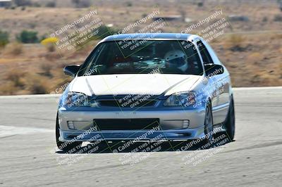 media/Nov-02-2025-Speed Ventures (Sun) [[61724e2e34]]/Red/Session 3/